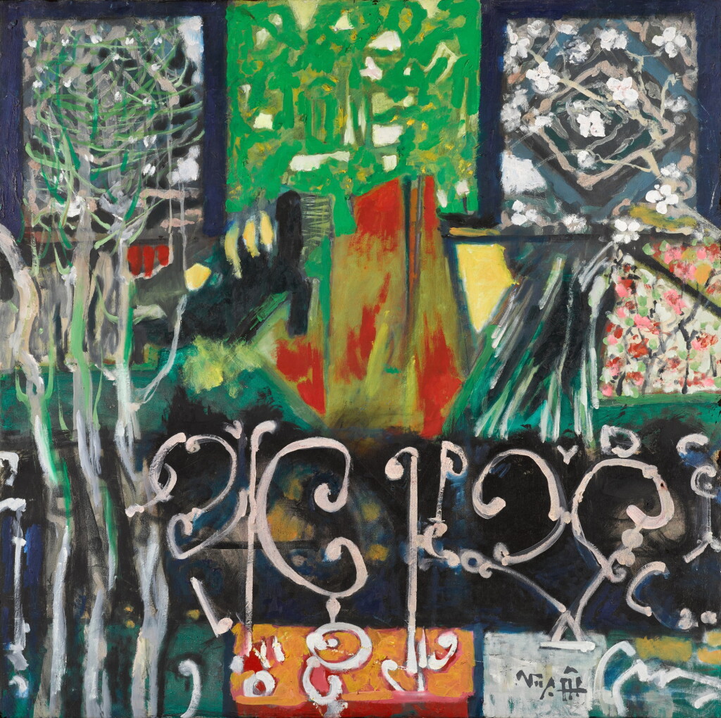 View full screen - View 1 of Lot 72. Untitled.