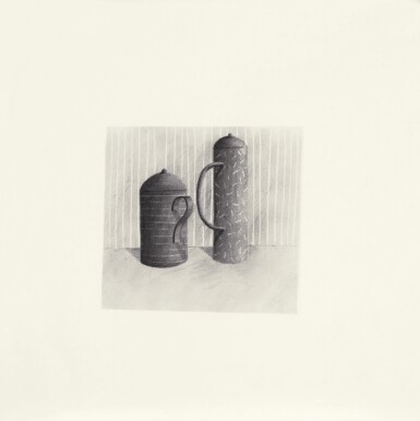 Source: Sotheby's Image