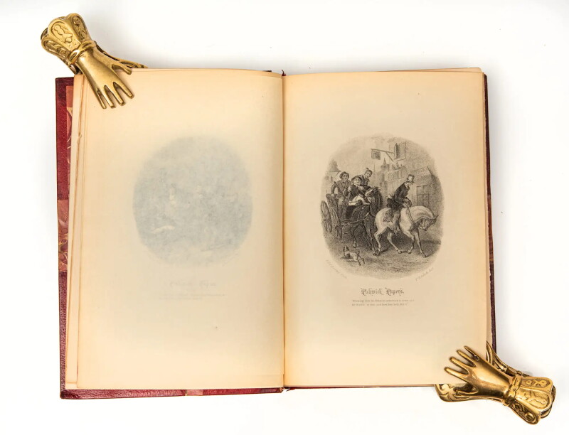 Cover image 0