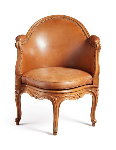 Quelle: Sotheby's Bild