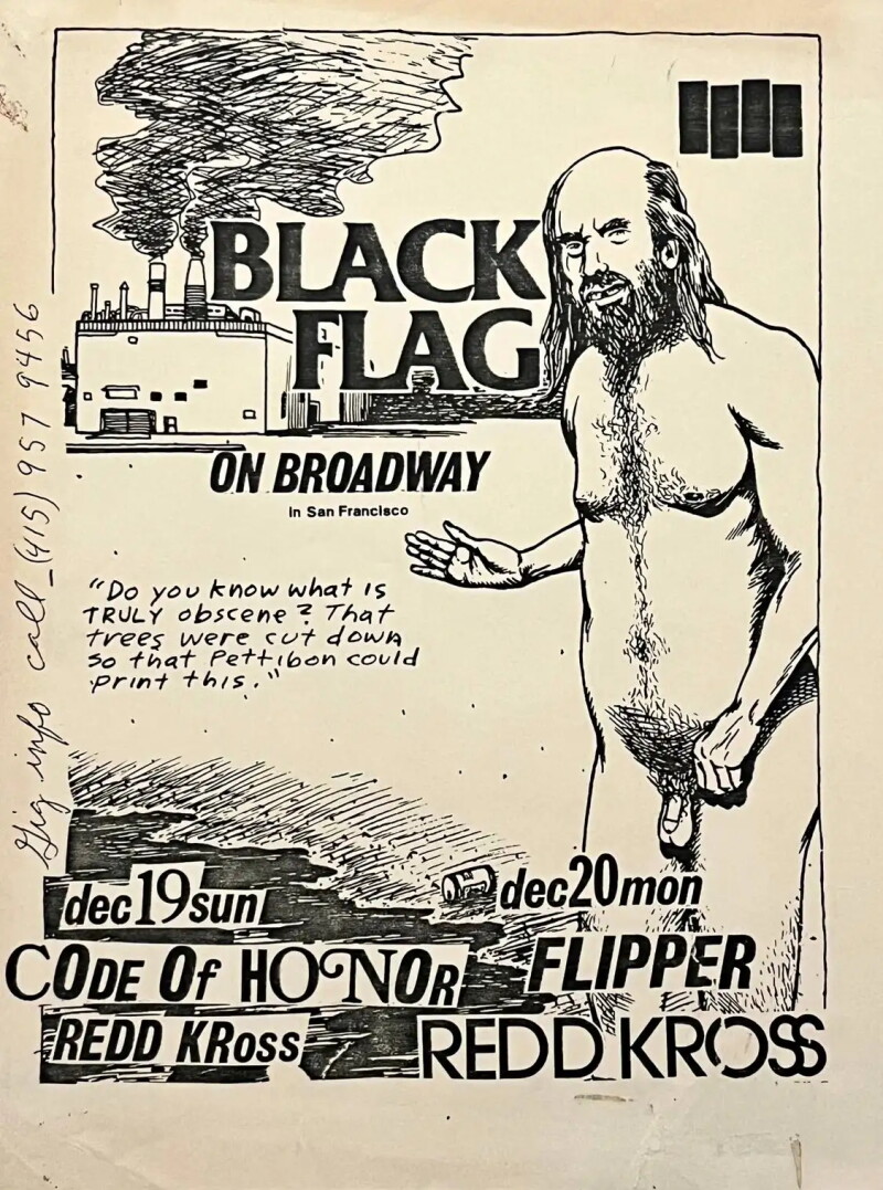 Cover image 0