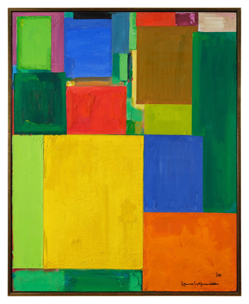 View full screen - View 1 of Lot 121. String Quartet.