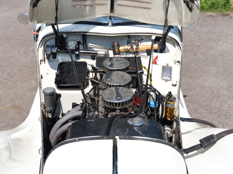 Cover image 0