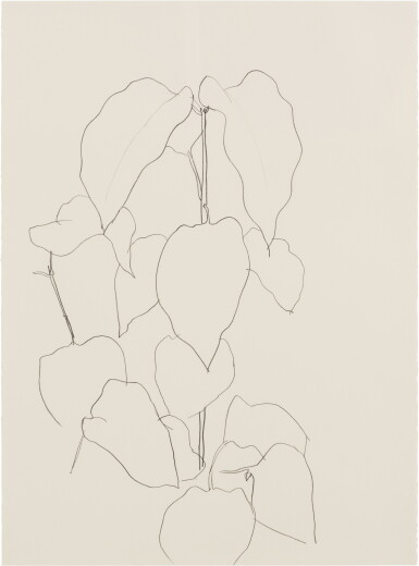 View full screen - View 1 of Lot 139. Lilac.