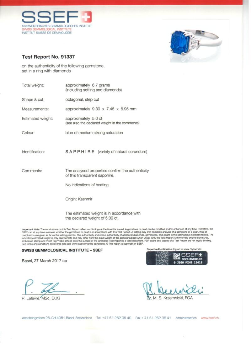 Cover image 0