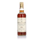 The Macallan Special Selection 43.0 abv 1964 (1 bt 75cl)