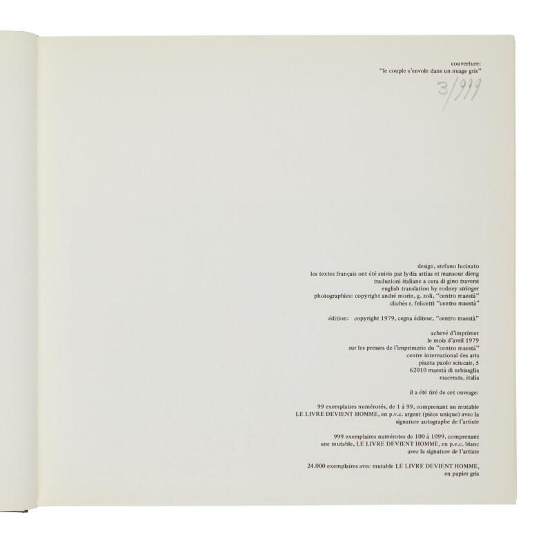 Cover image 0