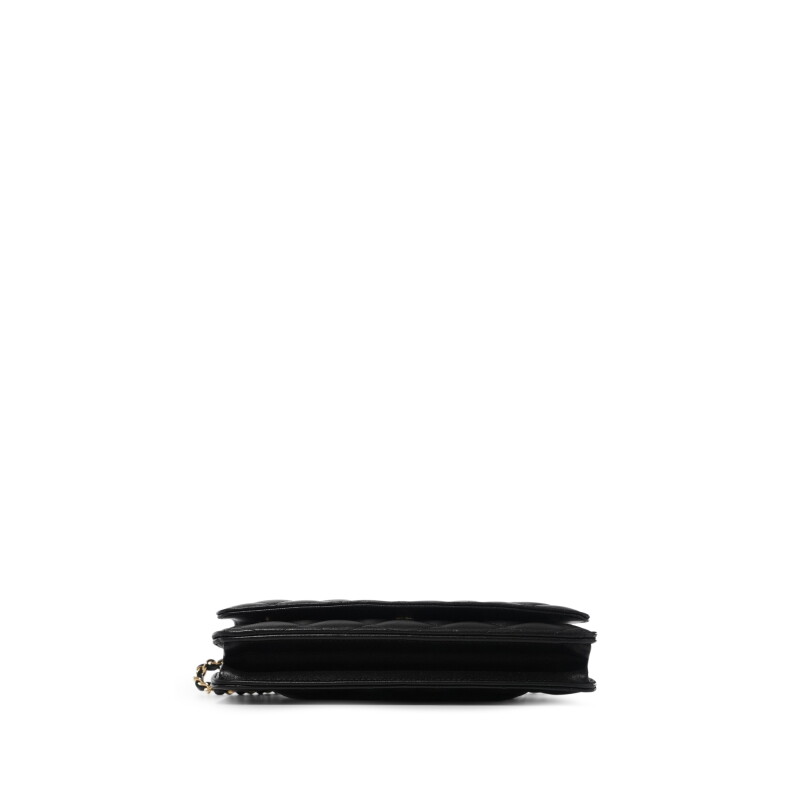 Cover image 0