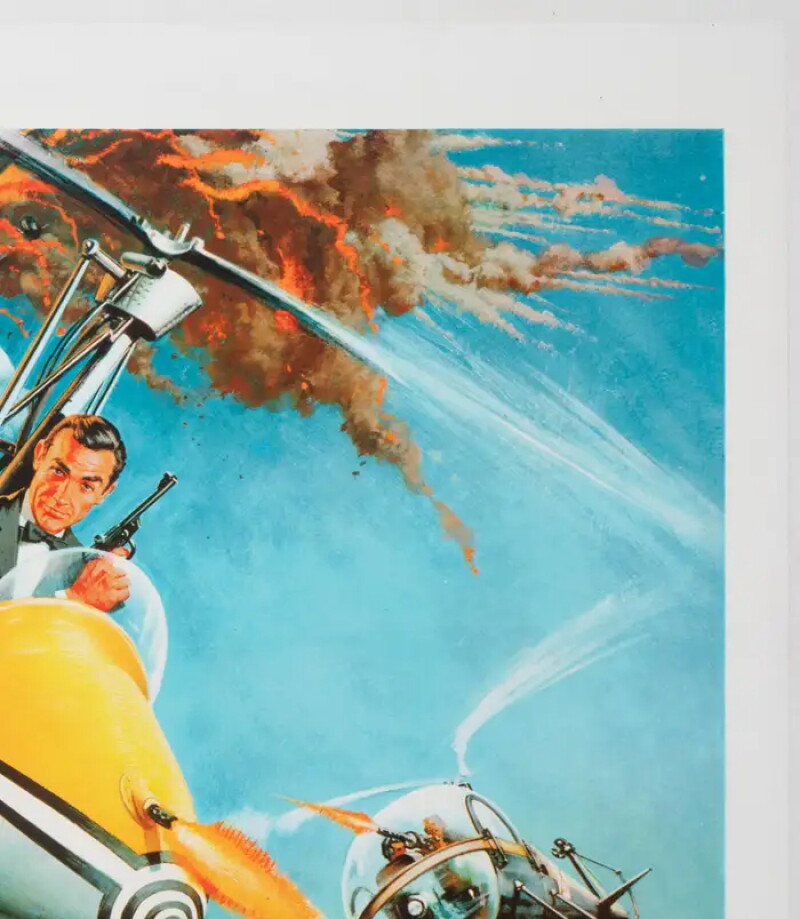 Cover image 0
