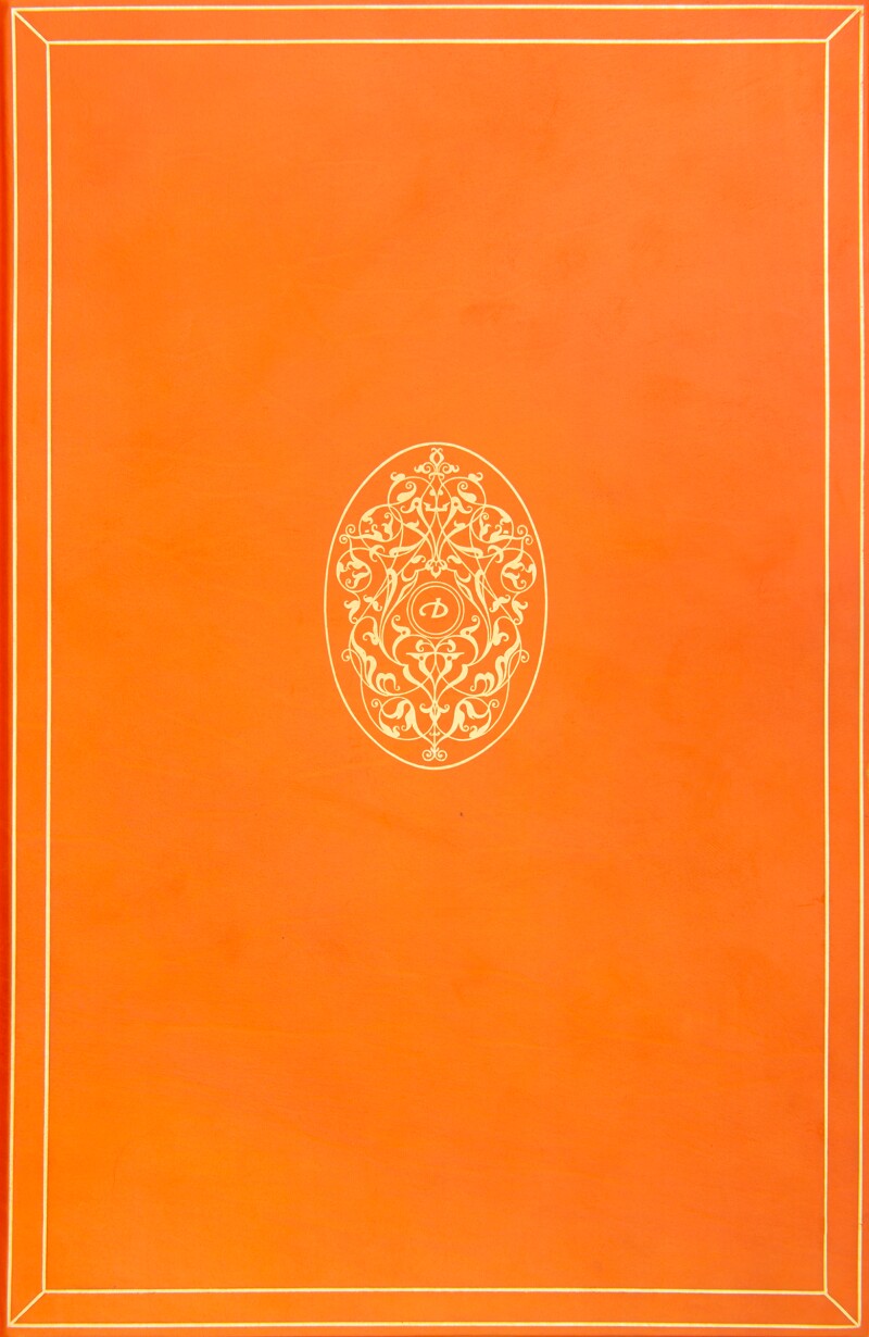 Cover image 0