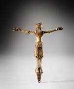 Eastern French, probably Burgundy, second half of the 12th century | Est de la France, probablement Bourgogne, deuxième moitié du XIIe siècle