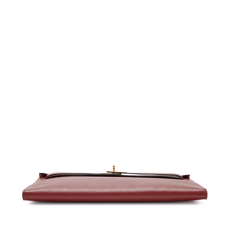 Cover image 0