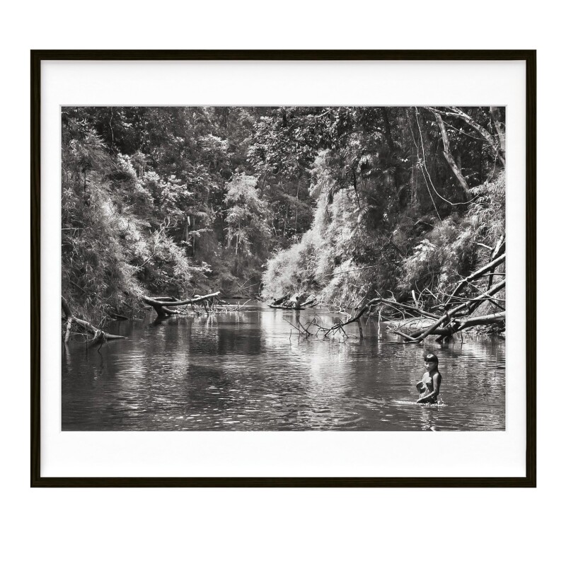 Cover image 0
