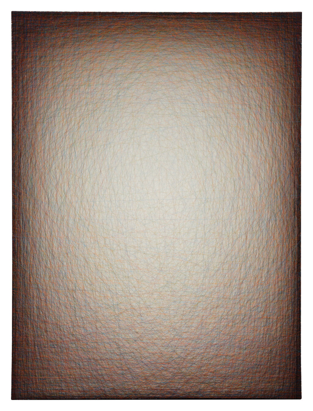 View full screen - View 1 of Lot 233. interchangeable calm #1466.