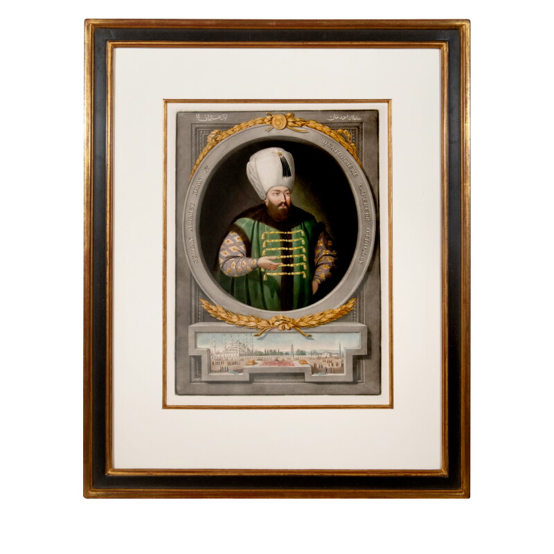 Cover image 0