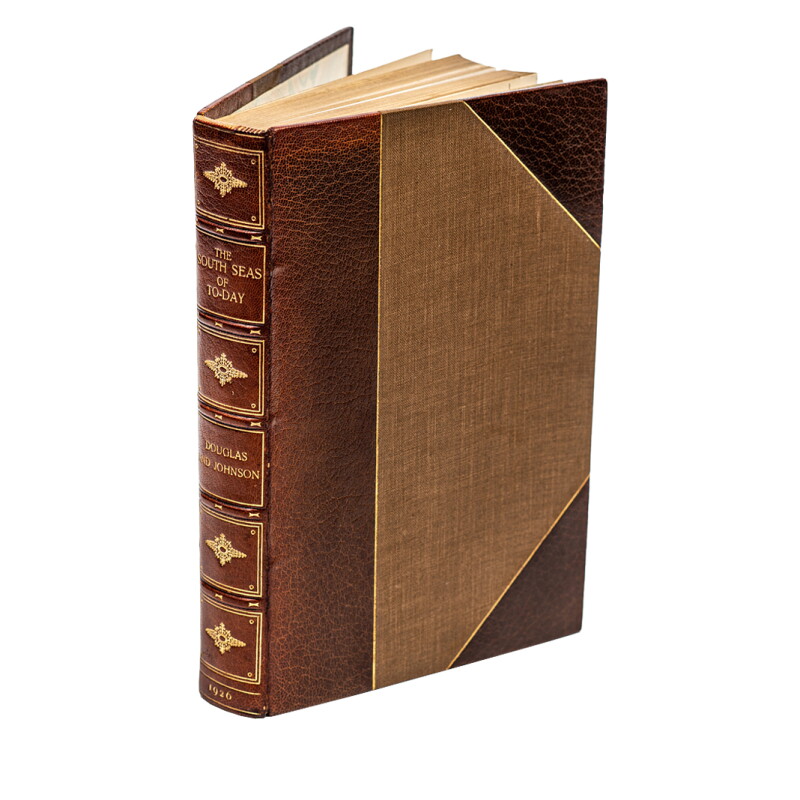 Cover image 0