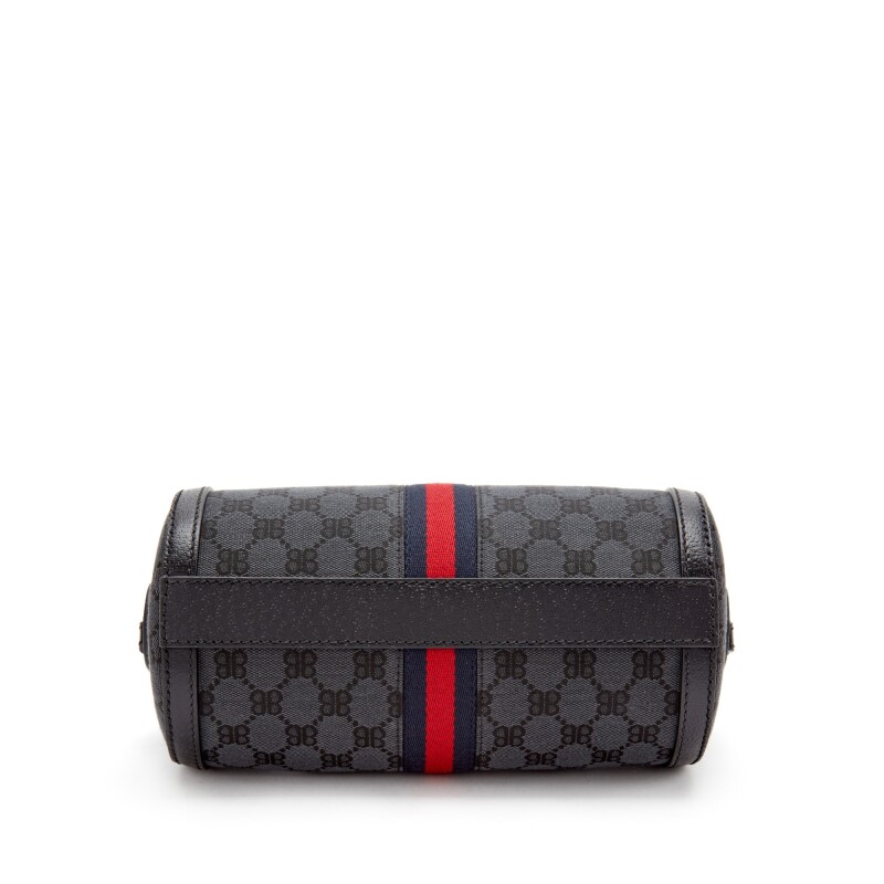 download balenciaga x gucci gg hourglass hacker handbag small download balenciaga x gucci gg hourglass hacker handbag small