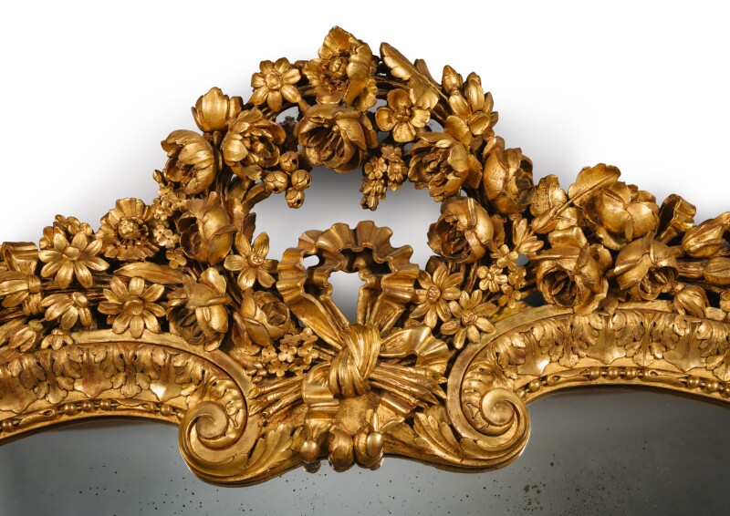 Cover image 0
