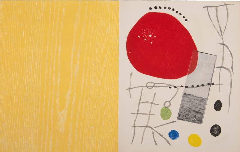 Cover image 0