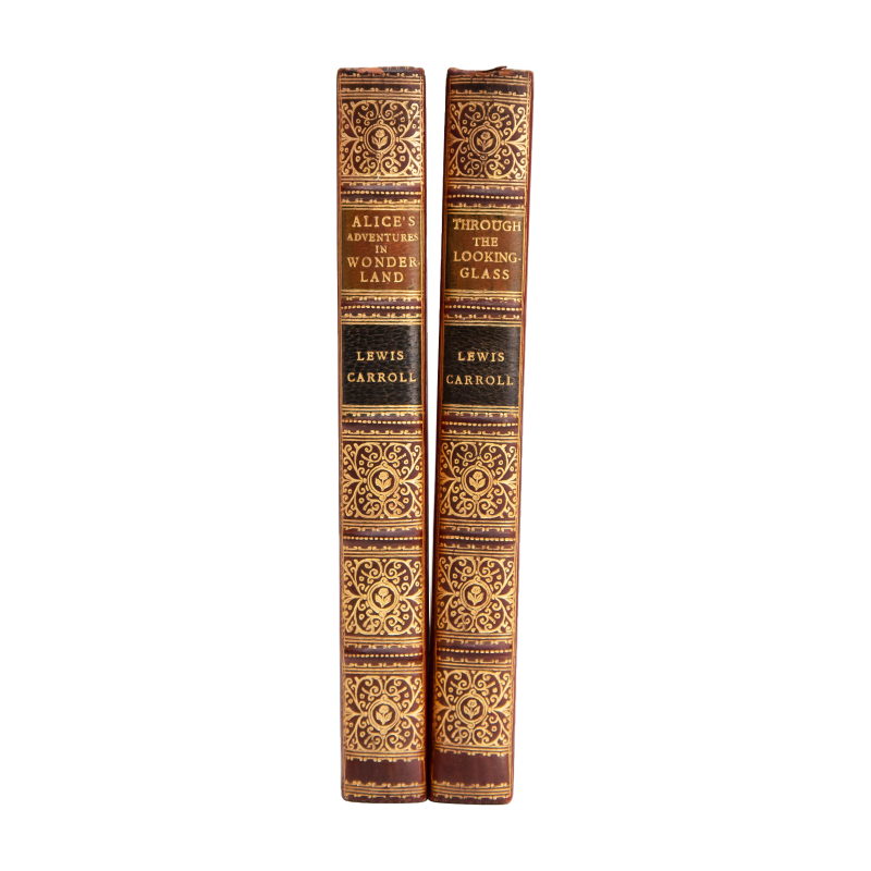 Cover image 0