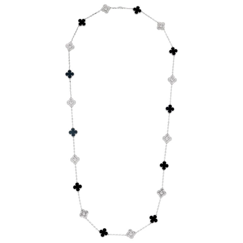 Cover image 0