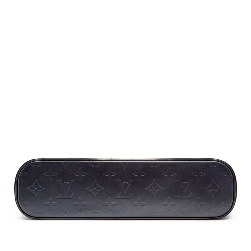 Cover image 0
