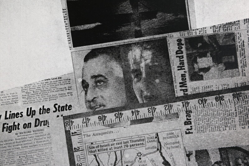 Cover image 0