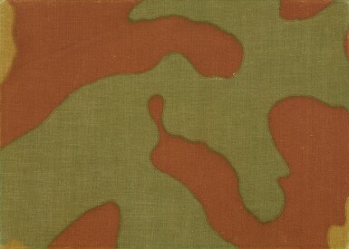 View full screen - View 1 of Lot 20. ALIGHIERO BOETTI | MIMETICO.