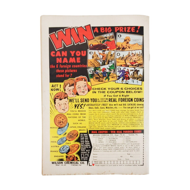 Cover image 0
