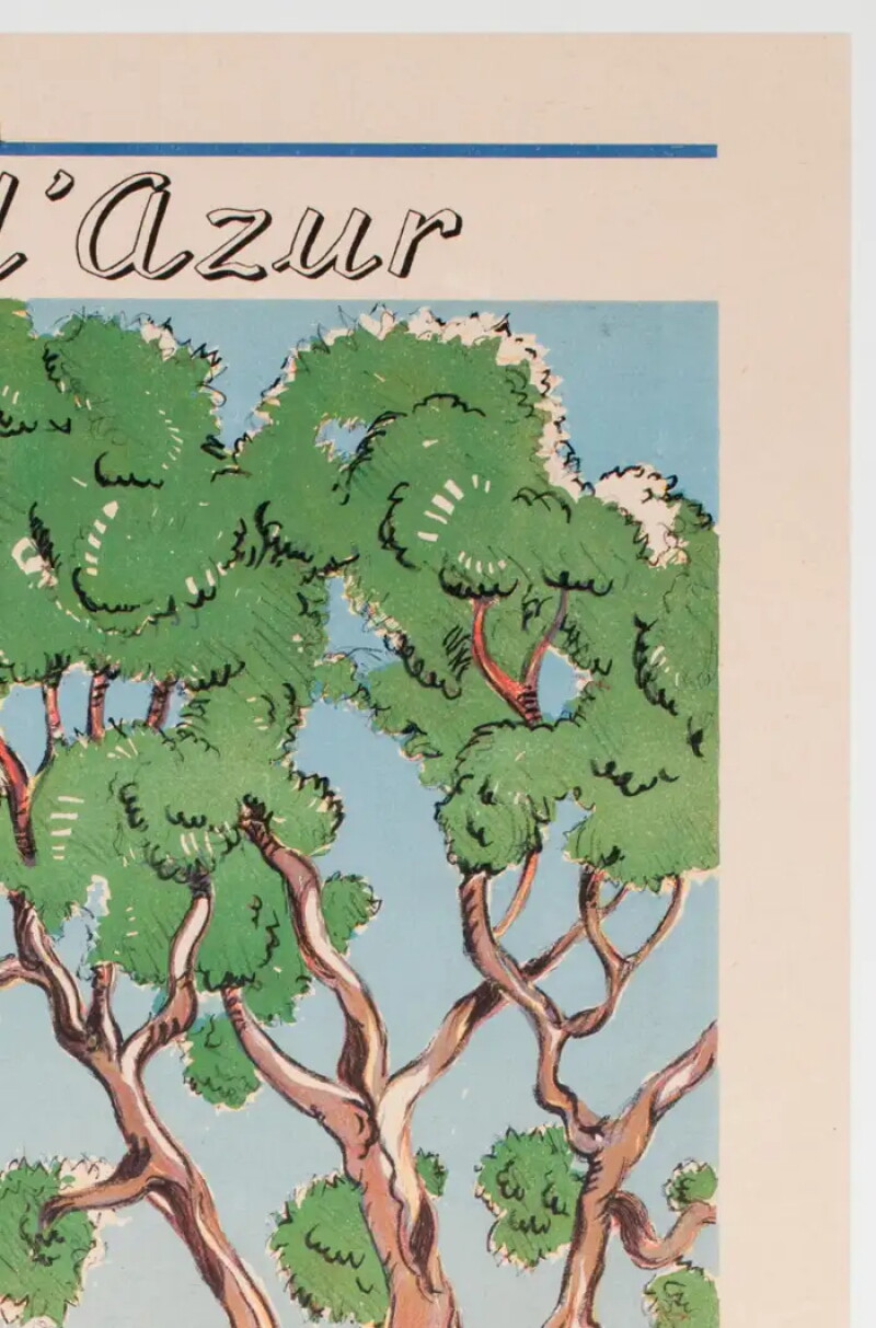Cover image 0