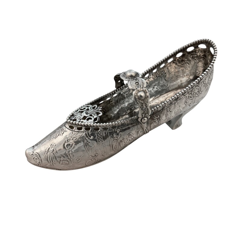 Cover image 0