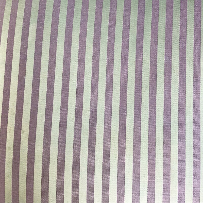 Cover image 0