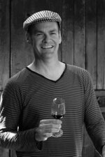 Blackbird Vineyards, Merlot, Napa Valley 2022 (60 BT)