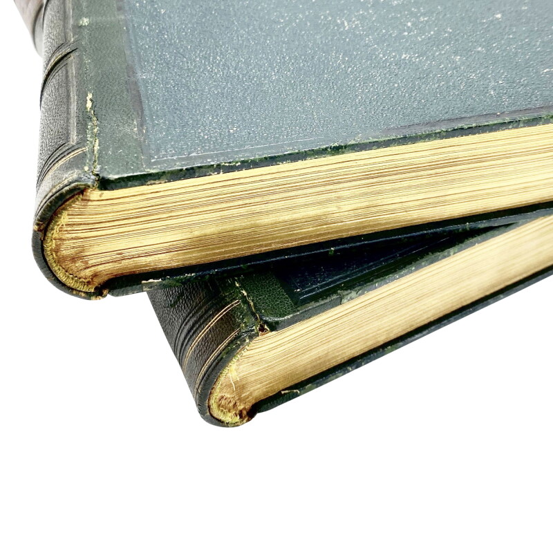 Cover image 0