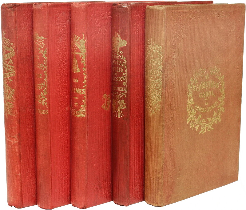 Cover image 0