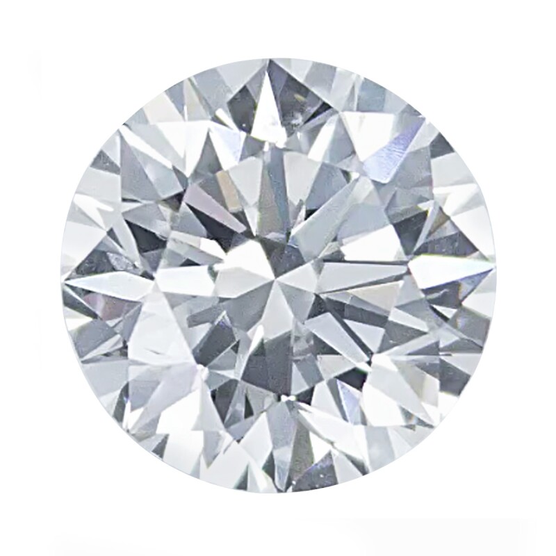 Cover image 0