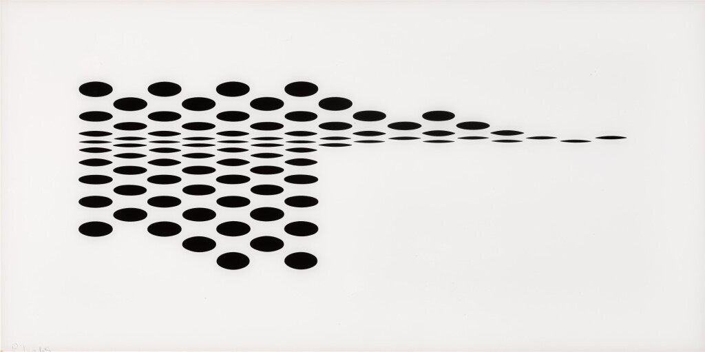 View full screen - View 1 of Lot 122. Untitled (Fragment 7) (S. 5g).