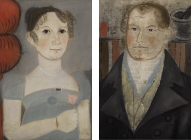 Source: Sotheby's Image