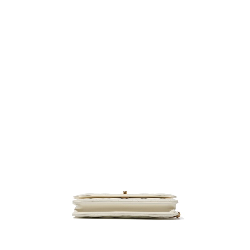 Cover image 0