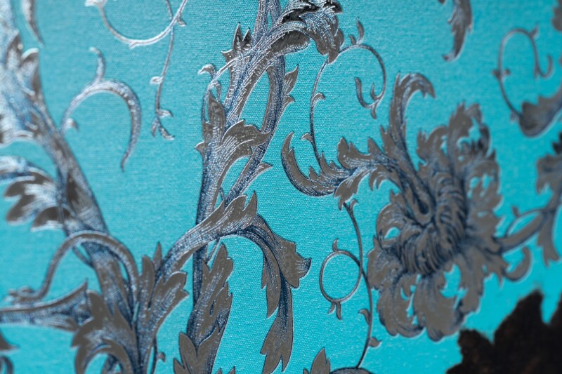 Cover image 0