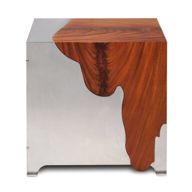 View full screen - View 1 of Lot 1112. Chevet Goutte.