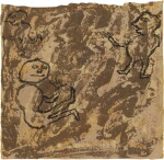 Lieux désolés (Webel 283)