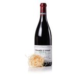 Romanée St. Vivant 2018 Domaine de la Romanée-Conti (1 BT)