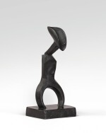 Jeune homme au cœur battant or Sateur de mur or Oiseau vole