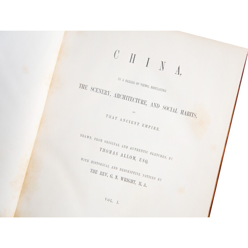 Cover image 0
