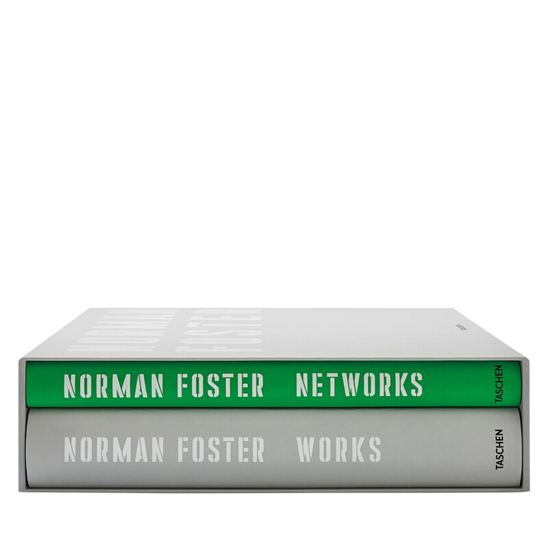 Cover image 0