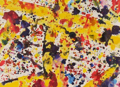 View full screen - View 1 of Lot 931. Untitled.