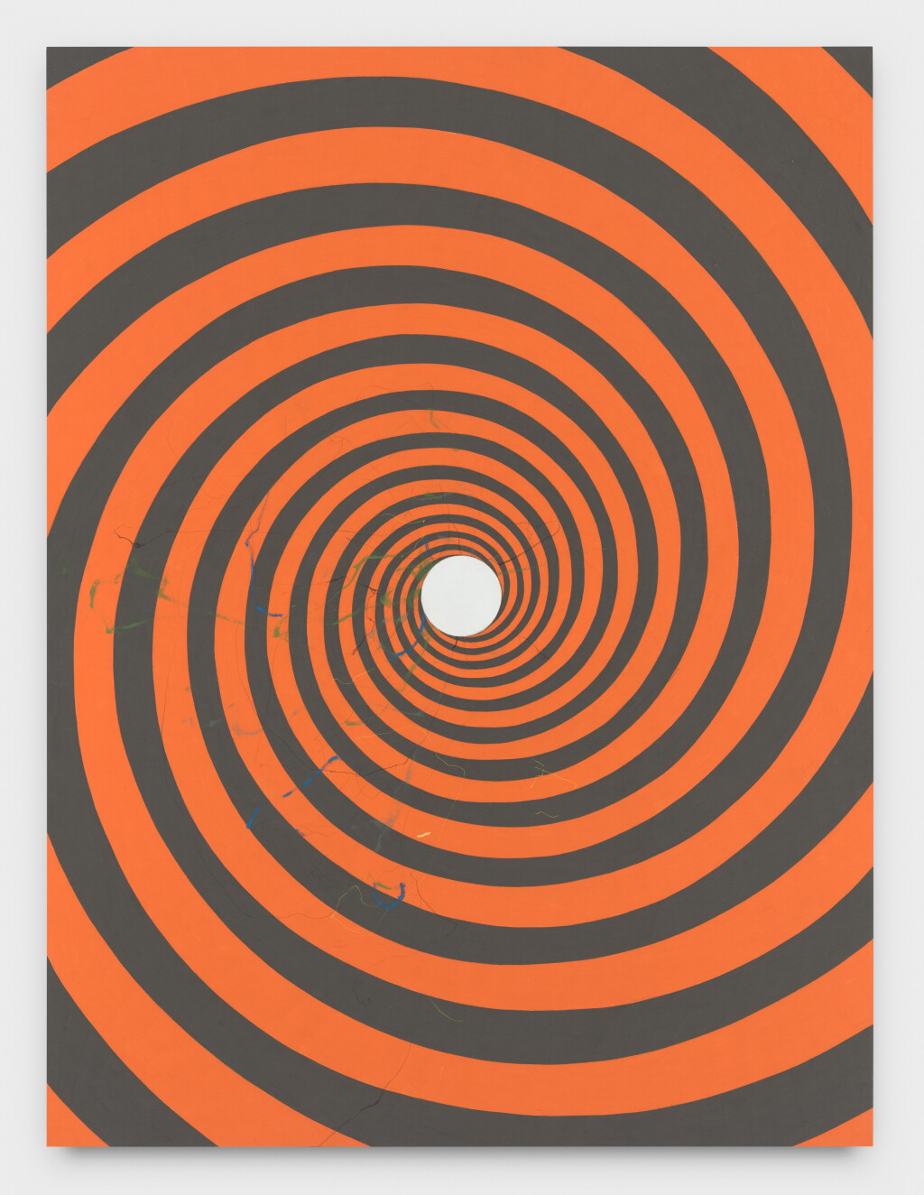 View full screen - View 1 of Lot 172. Andrew Brischler.