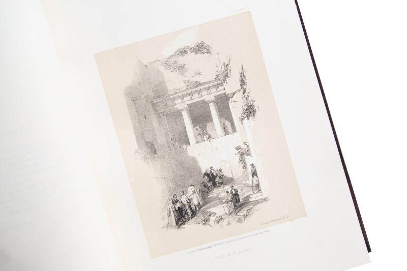 Cover image 0