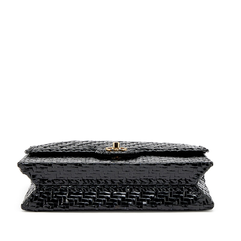 Cover image 0